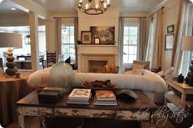 Here are farmhouse design plans that are both beautiful and built with storage in mind. 21 Farmhouse Revival Ideas Southern Living Homes Southern Living Farmhouse Renovation