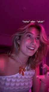 Humor and Friendship Moments with @majarosemunte and _anne_69