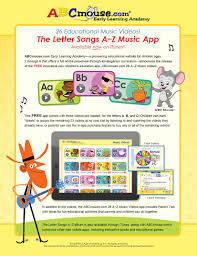 Making your own animated videos is simpler than you may think. New Alphabet Video App From Abcmouse Com Life Love And Thyme