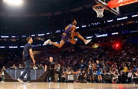 Jun 29, 2021 · just imagine isaiah thomas winning a dunk contest. Meeting Michael Jordan A Thrill For Isaiah Thomas The Boston Globe