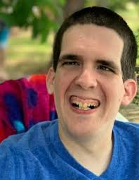 Obituary for John Robert Peets, Jr.