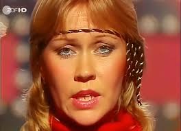 The Day Before You Came