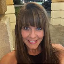 Lucy Flannery Lombardi