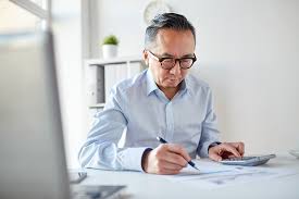 Memorandum of transfer means the form g prescribed by section 137 of the land code [cap. How Does Mot Memorandum Of Transfer Works In Malaysia Properly