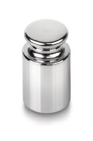 * 1.25kg plates * 4 * 1kg plates * 4 * end. Kern F1 Class Individual Polished Stainless Steel Calibration Weights 1g To 10kg