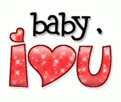 Baby I Love You Ily Gif Baby I Love You I Love You Ily Discover Share Gifs