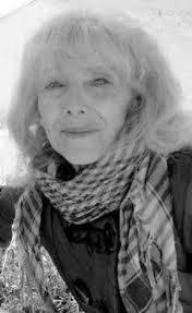 Florence Halliday Obituary (1932