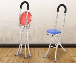 Folding Stool Walking Stick Walking Cane With Chair Function View Folding Stool Walking Stick Walking Cane With Chair Function Runde Runde Product Details Fr Walking Stick With Seat Folding Stool Walking Sticks