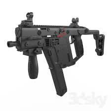 Pin On Guns