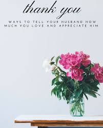 I know how much work they can be when it's my turn. How To Write Hospitality Thank You Notes And Appreciation Messages Holidappy