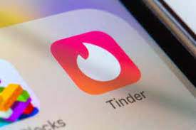 Tinder has a feature called face to face you can use to video chat within the app. Tinder May Not Actually Be Very Good For Finding A Partner New Scientist