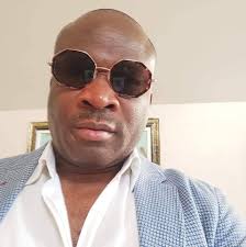 Daily Manna You may be hungry, tasty, troubled with the law, dejected,  rejected by everyone, but in the sight of God, your creator, you are still  a master piece of divine wisdom.