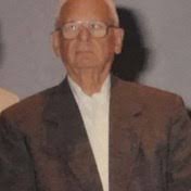 Boozer Family Obituaries