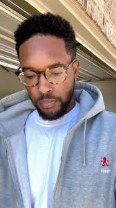 Los Angeles has become like a second home for me. It’s hard to fathom  what’s really happening without being there but it’s only right we do our  part to help support. Starting today until Tuesday, if ...