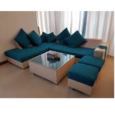 Modern sense furniture is your home for luxury designer furniture that can be used in dining rooms, bedrooms, living areas, office spaces, and media rooms. Luxurious Elegant Modern Sofa Set Coffee Table 8 Seater Furniture Home Living Furniture Sofas On Carousell