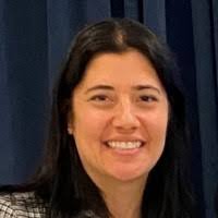 Heidi Scheck Email & Phone Number