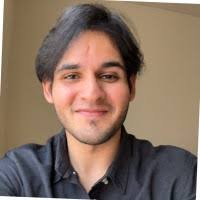 Scott Nance Email & Phone Number