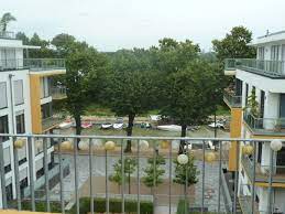 So zum beispiel auch das objekt rheinkai 500. 3 Zimmer Wohnung Zu Vermieten Am Winterhafen 22 55131 Mainz Altstadt Mapio Net