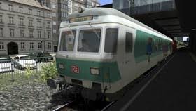 Watch serial harsik episode 477 online free. Ttb Karlsruher Steuerwagen Bnrdzf 477 Fahrbar V2 Rail Sim De Die Deutsche Train Simulator Community