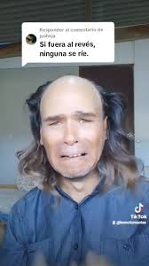 Quien Es Leoncito Montes