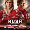 Born to a wealthy family in vienna, niki lauda did not use the conventional methods of a man his means to become a world champion race driver. 1