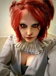 Would you say hi if you see me in public?