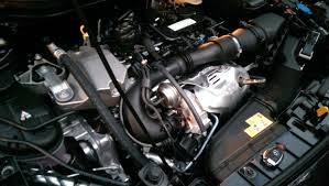 Image result for Northern Lights Violet 2016 Mercedes