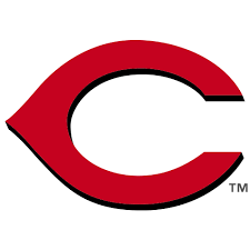 Comprehensive major league baseball news, scores, standings, fantasy games, rumors, and more. Cincinnati Reds On Yahoo Sports News Scores Standings Rumors Fantasy Games
