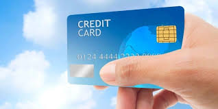 The opensky® secured visa® credit card doesn't. 19 Best Credit Card Affiliate Programs To Promote