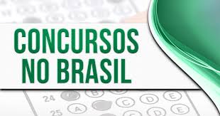 Concursos no Brasil: Mais de 30 mil vagas disponíveis! - Meu ...