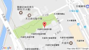 The site owner hides the web page description. Resources Midland Com Hk Images Staticmap Tc Bl