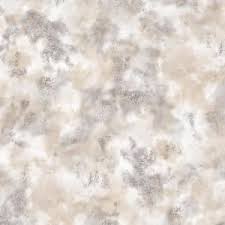 Walls Republic Concrete Cloudy Abstract Grey Wallpaper R4667 218004 Ess Textured Wallpaper Grey Wallpaper Grey Lattice Wallpaper