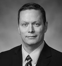 Eric Knopp's Instagram, Twitter & Facebook