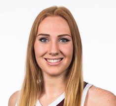 MISSISSIPPI STATE BULLDOGS WOMEN'S BASKETBALL