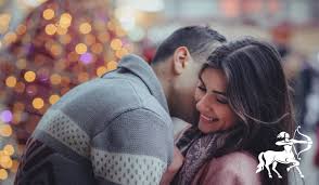While he is engrossed in a more spiritual union, she is simply looking for a good time. Sagittarius Soulmate Compatibility Who S Their Lifetime Partner