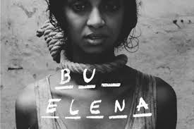 HEMOSC: Every volunteer is a hero