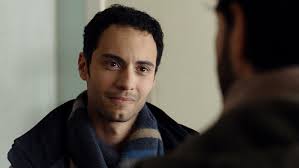 Le film de la semaine: On sera heureux