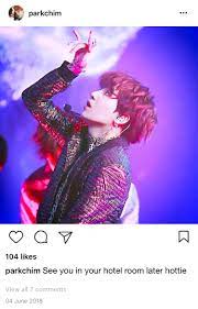 Any information you publish in a comment, profile, work, or content that you post or import onto ao3 including in summaries, notes and tags, will be accessible . Airplane Yoonmin Social Media Au Chapter 1 Cocoplumb ë°©íƒ„ì†Œë…„ë‹¨ Bangtan Boys Bts Archive Of Our Own