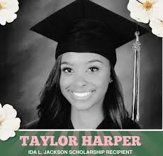 💕🎓💚/ This year, the Alpha Nu Omega Chapter, in partnership with the  Pearl & Ivy Community Corporation (PICC), proudly awarded $25,000 in  scholarships to deserving high school and college students from the