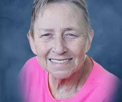 Sally J. Troyer Potts, 64