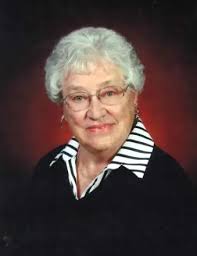 Search Lois Martin Obituaries and Funeral Services