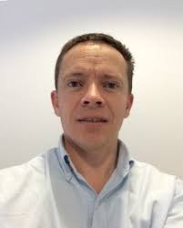 Automation Mechatronics