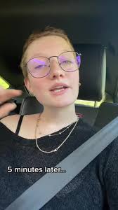 Jon Klaasen and Elyssa Joy Attention