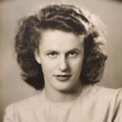 Purvis Family Obituaries