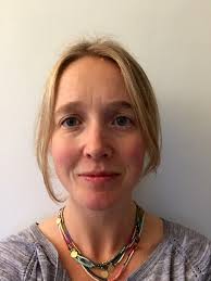 AOUG Chancellor Baroness Boothroyd Award for Citizenship, Identities and  Governance 2020