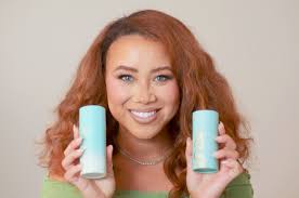 The Founders Selected for Oprah's Favorite Things More than Once