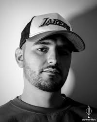 Tattoo uploaded by Dan Monteiro • Tattoodo