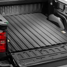 Applicable gifts occasions:friends girlfriends colleagues mothers elders. Ford F 250 Bed Liners Mats Custom Fit Drop In Coatings