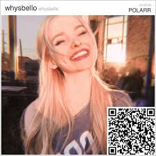 Mandy Marques (amandinhamarques98)