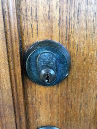 Image result for site:byggahus.se Kaba